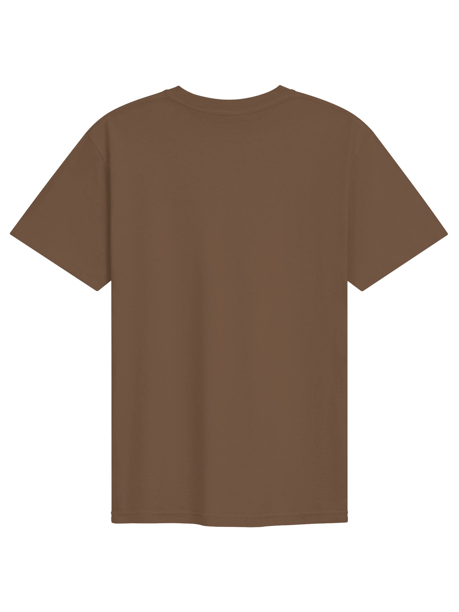 Life product image (14)