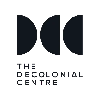 Decolonial Centre