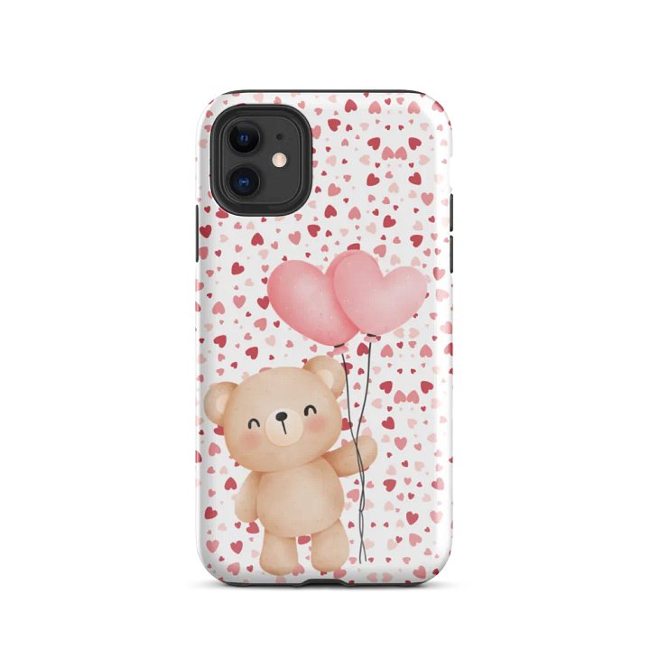 All About Love Case product image (2)