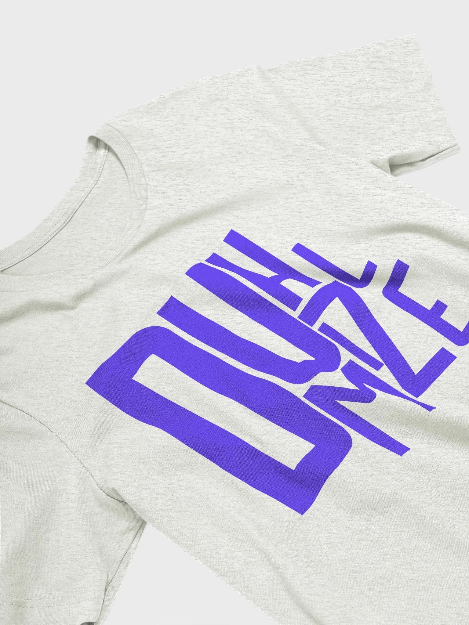 Purp Duh product image (23)