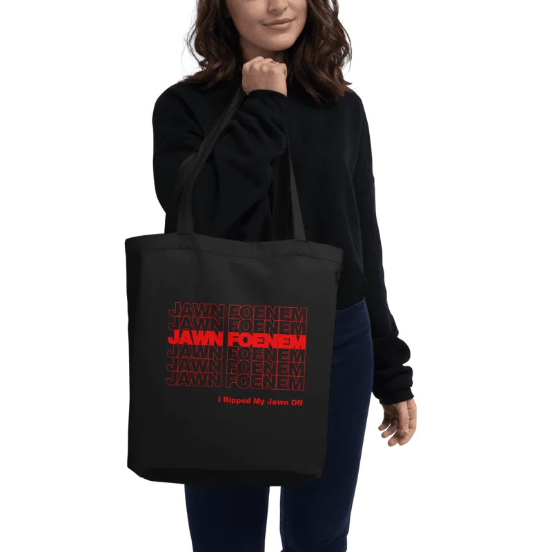 JawnFoenem Bag product image (7)