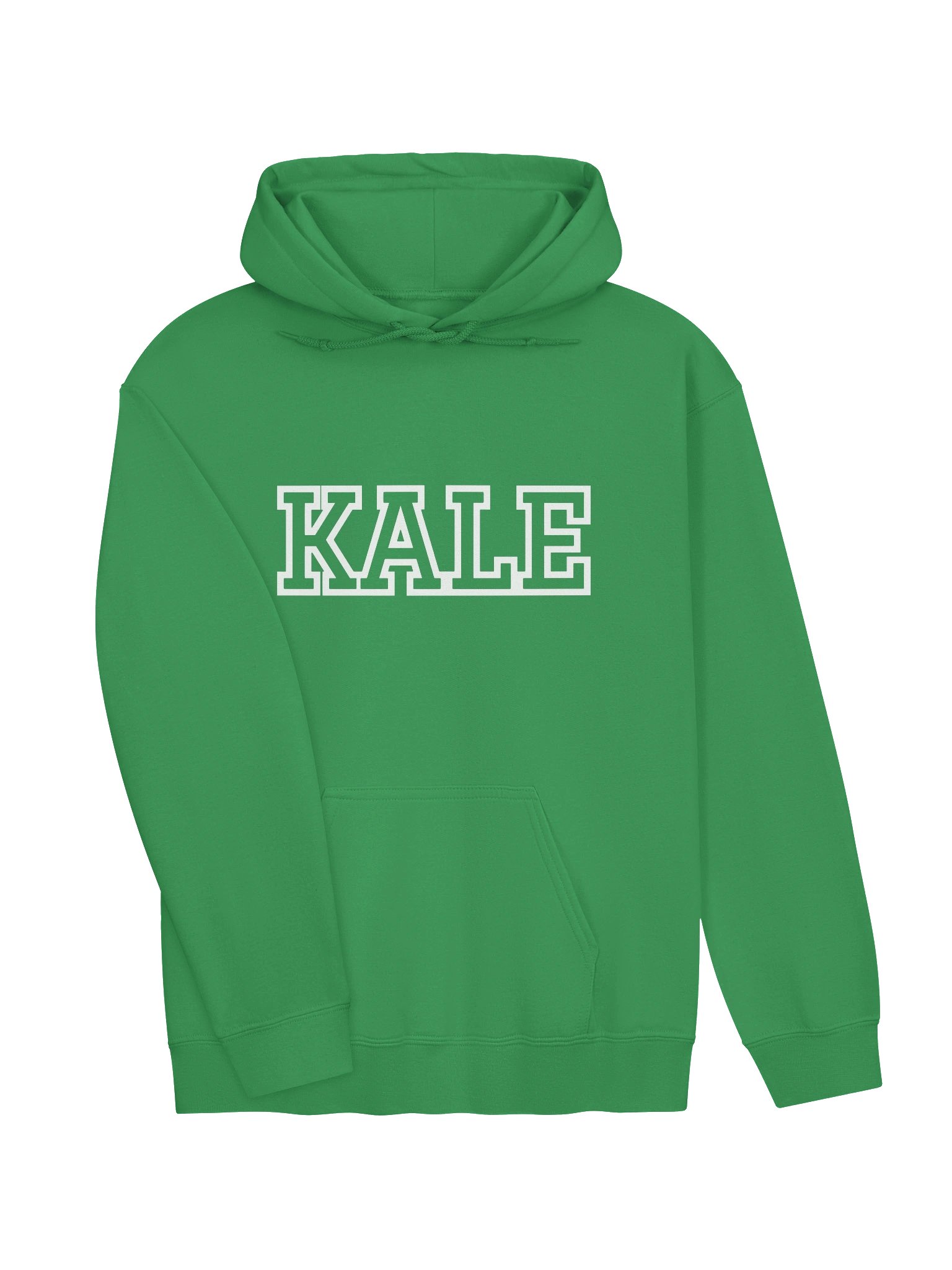 KALE-02 product image (3)