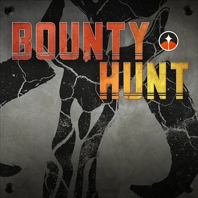Audio thumbnail