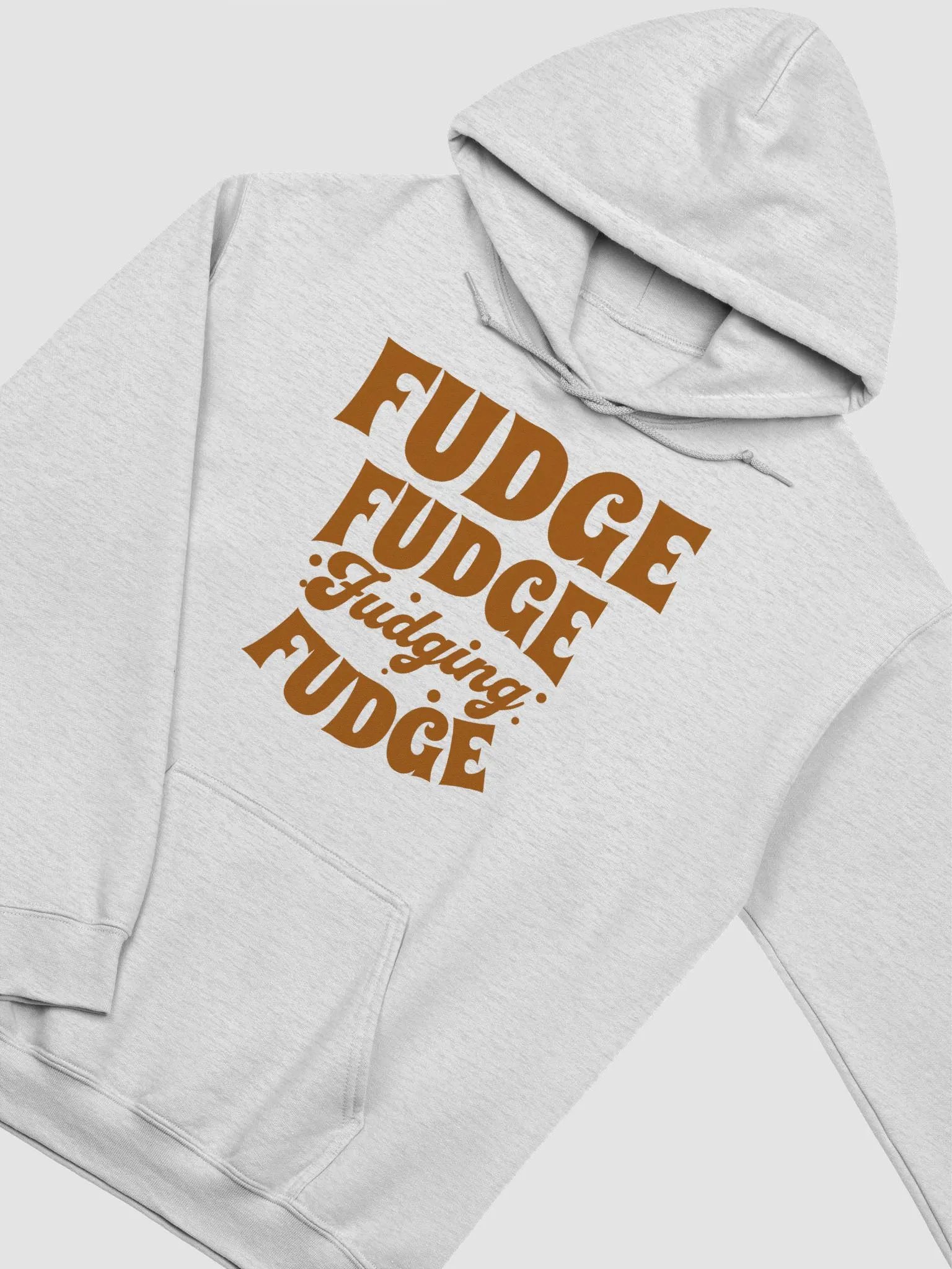 Fudge You product image (3)