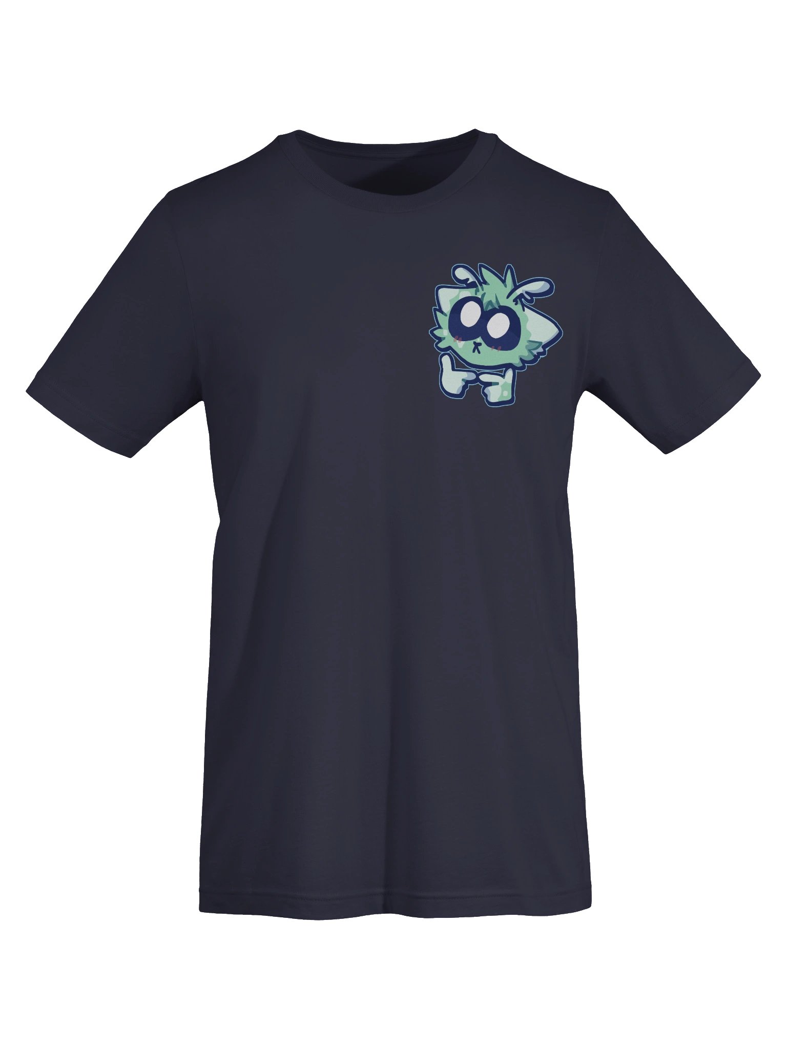 please product image (7)
