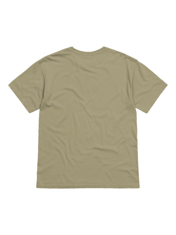 Mountains - Print product image (22)