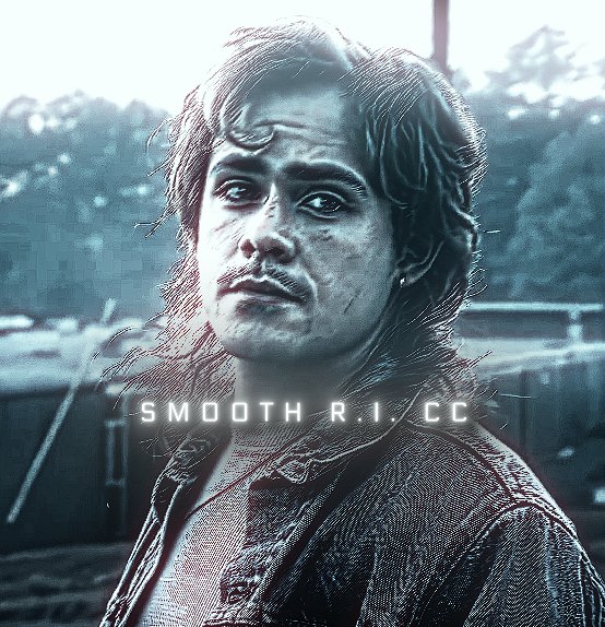 Jsmooth's R.I. CC product image (1)