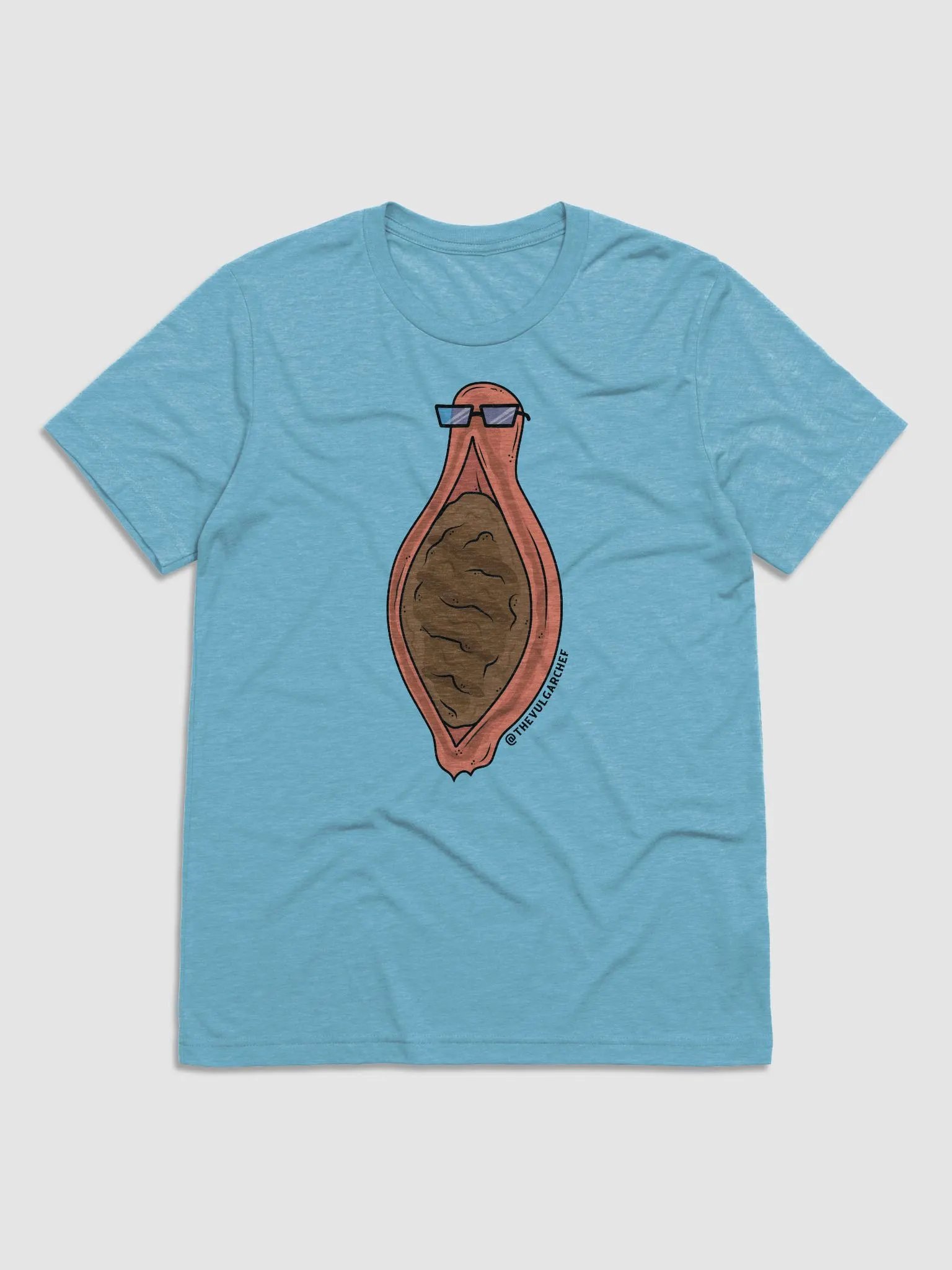 Glizzburger product image (1)