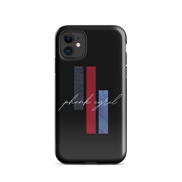 iPhone cover product image (47)