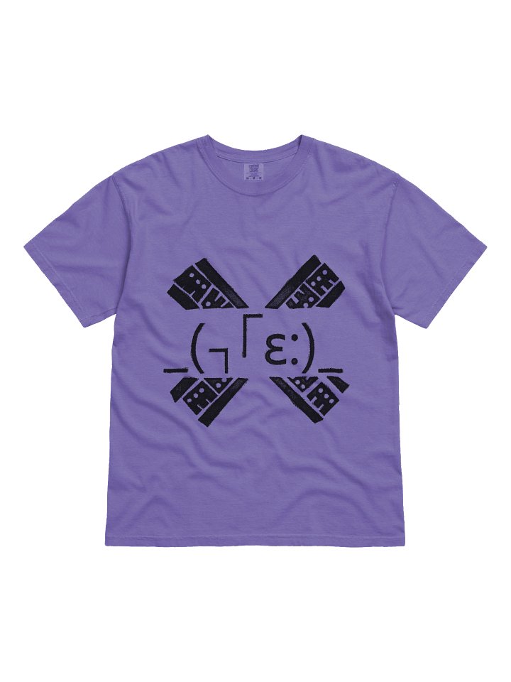 I'ma have a lie down Stamped Quest Failed Tee product image (11)