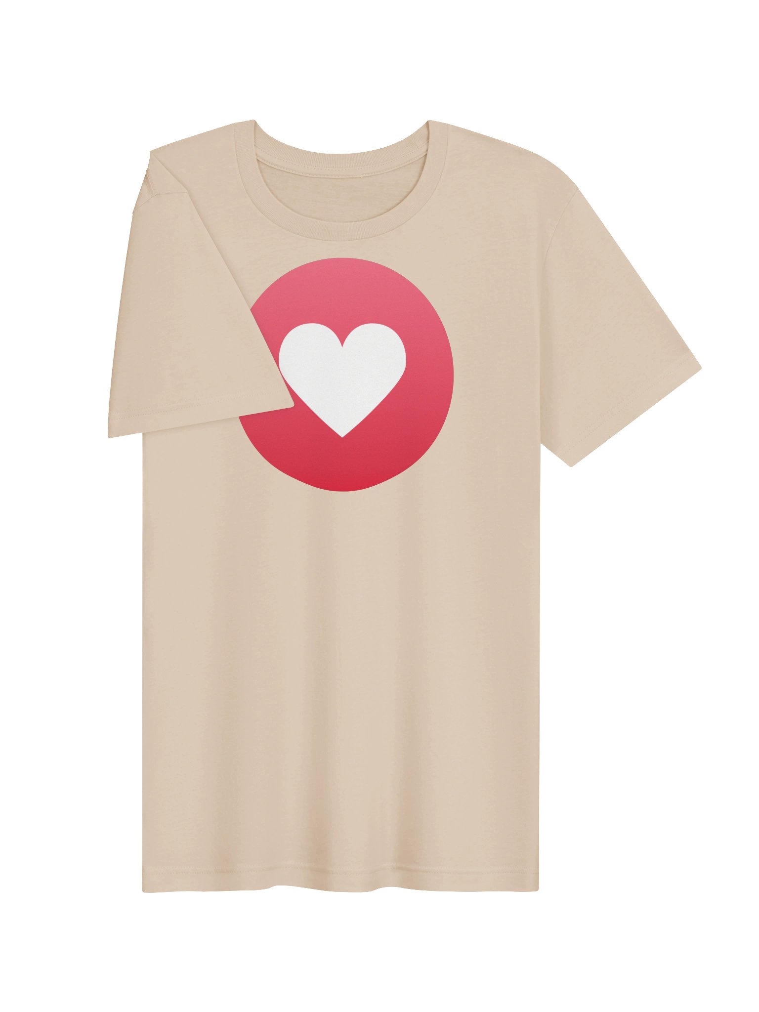 Heart Emoji product image (3)