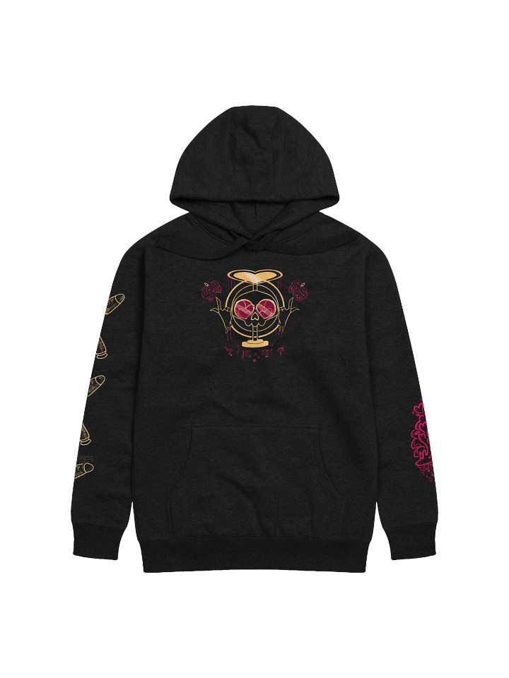 The Hopeless Starlet product image (1)