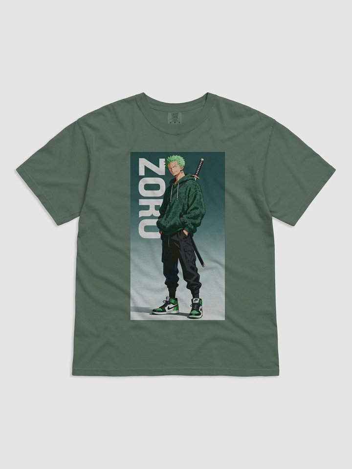 ZORO product image (5)