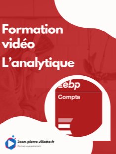 L'analytique sur EBP Compta PRO 2022 product image (1)