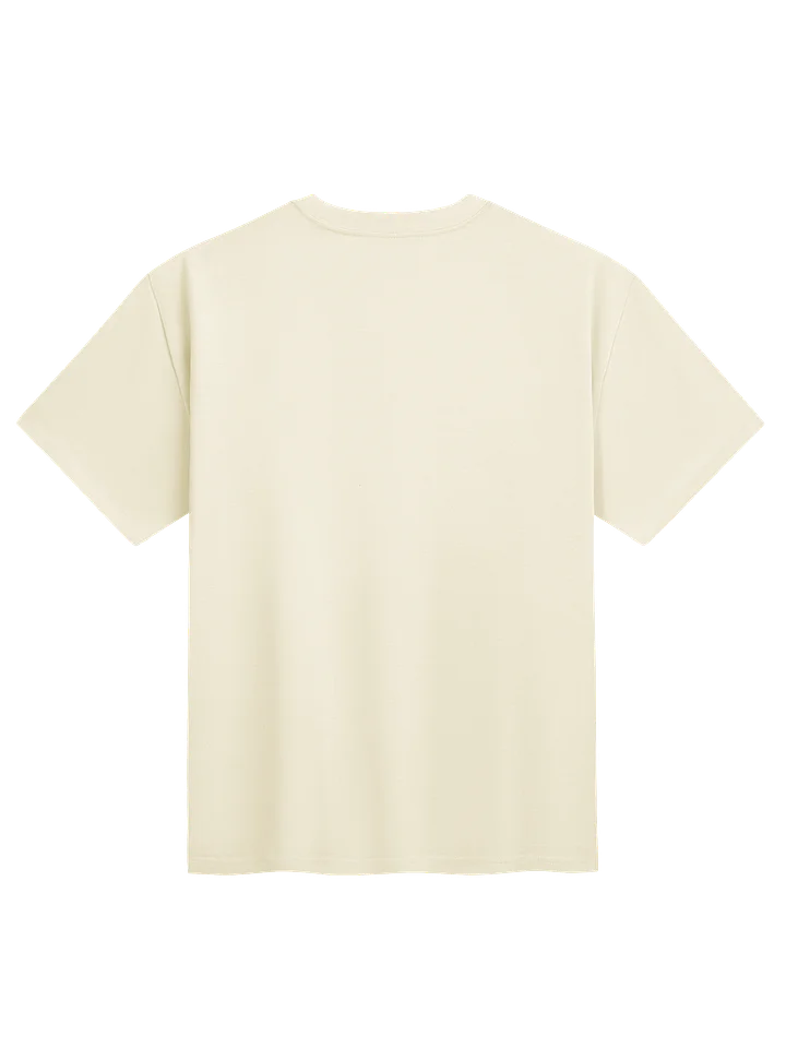 Diamond Skully (Heavyweight) product image (4)