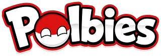 Polbies