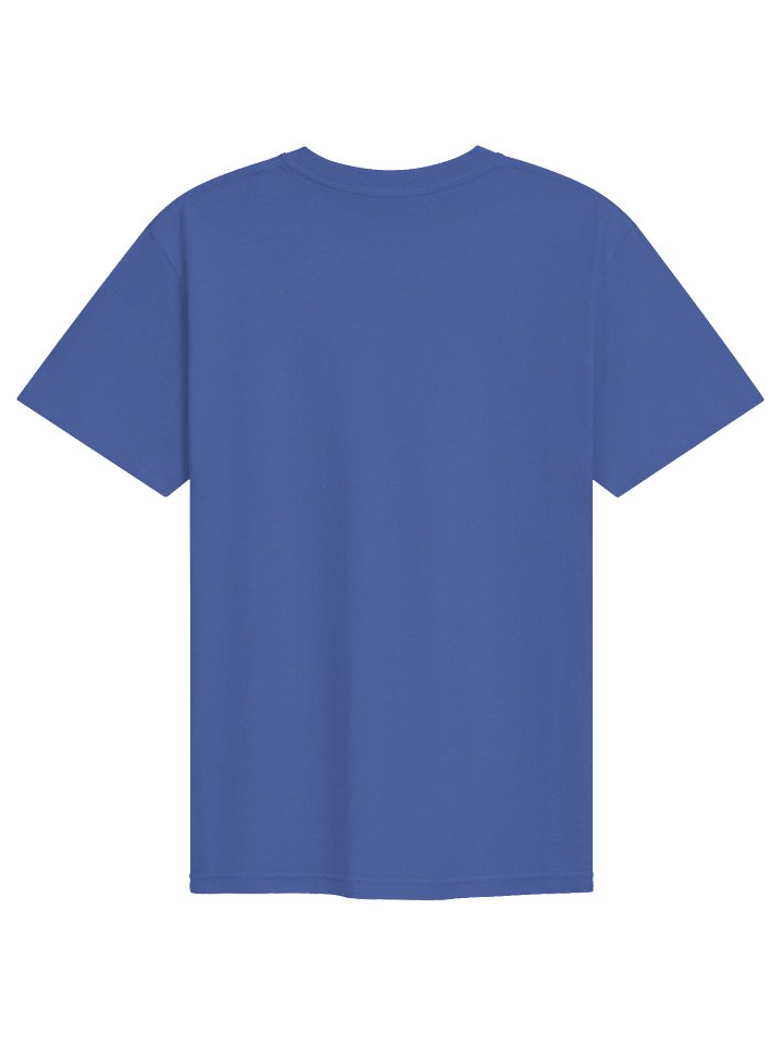NMP Buffalo product image (7)