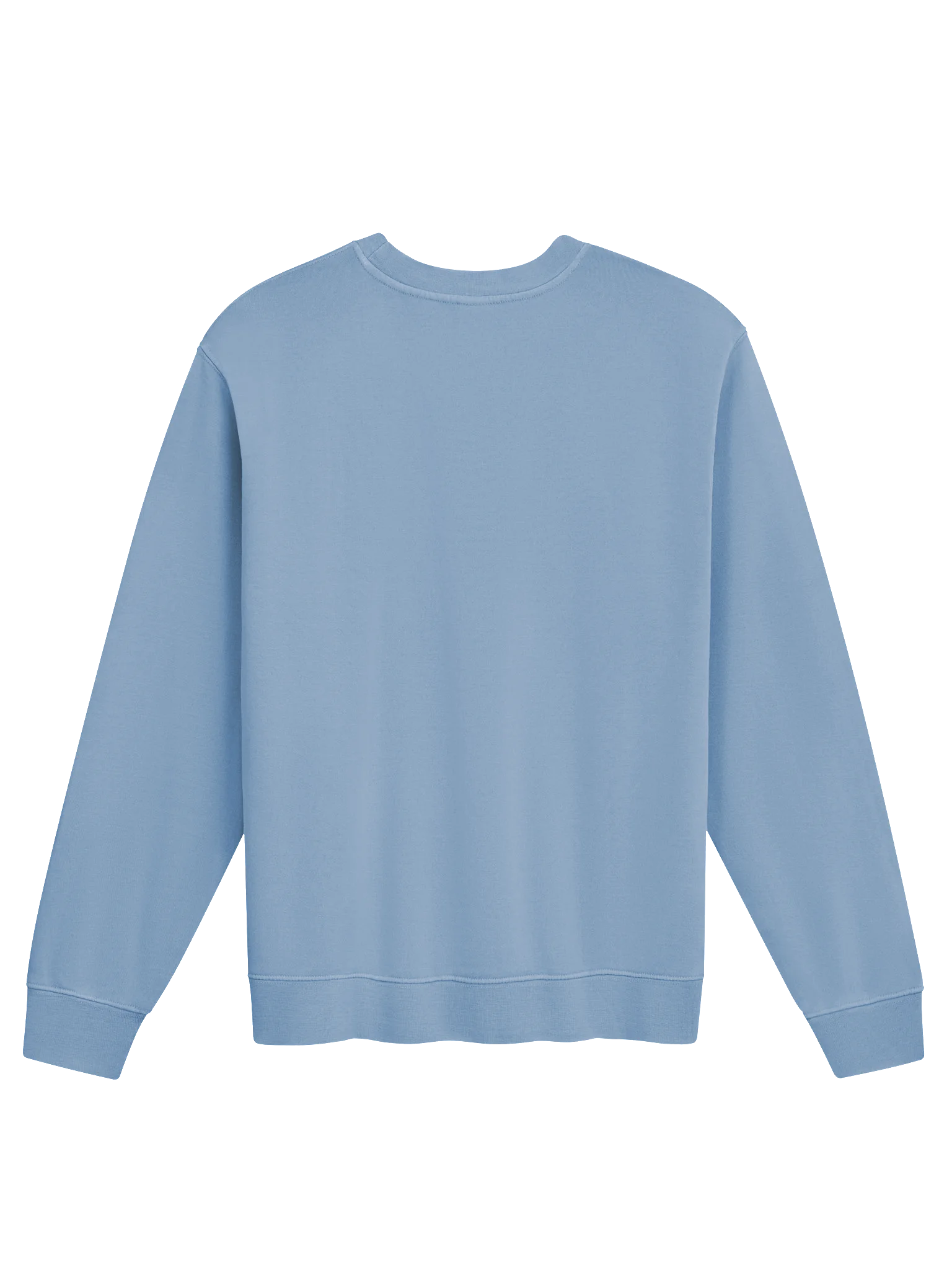 Sofia's Sunset Sweater product image (2)