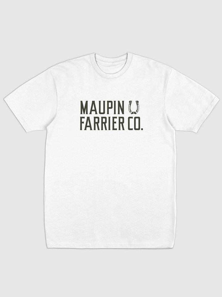 M2 Light Shirt product image (1)