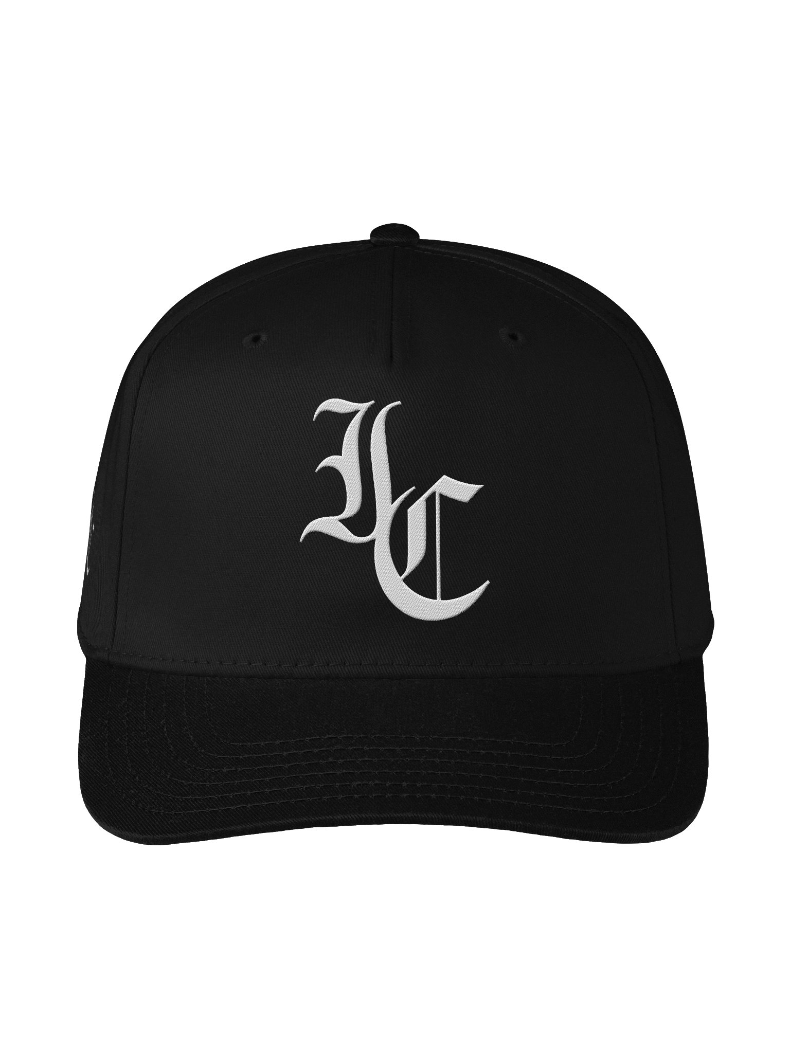 Gothic IC Hat product image (1)