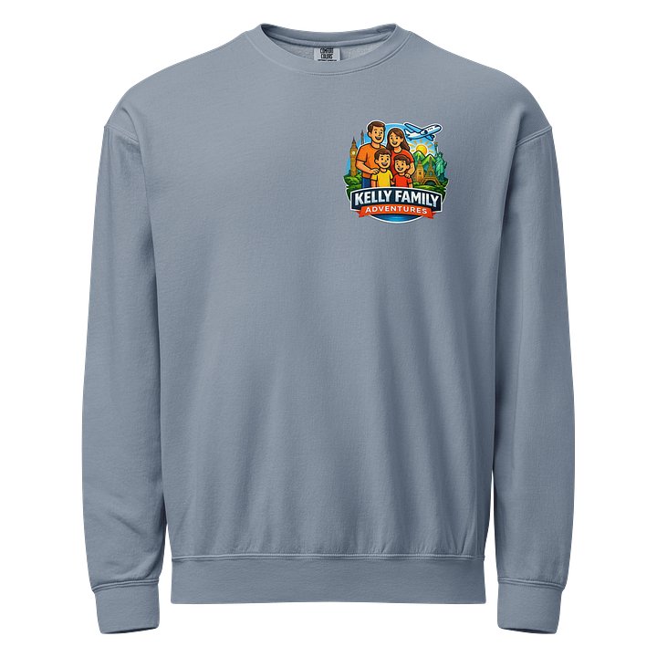 jumper product image (1)