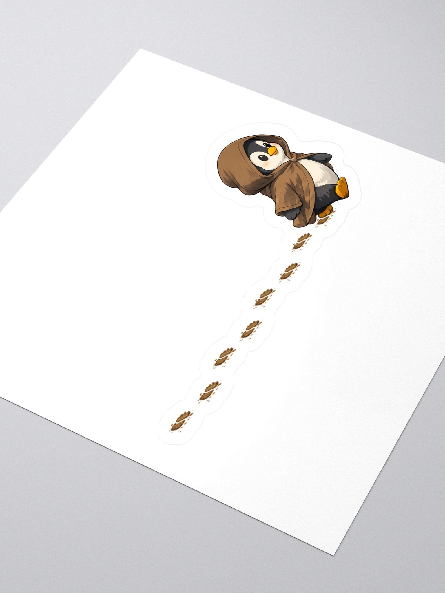 Sparky Walks Anywhere product image (3)