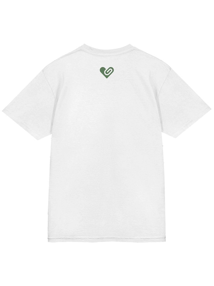 Single But Attached to My Pilates Era | Unisex Ultra Cotton Graphic T-Shirt product image (2)