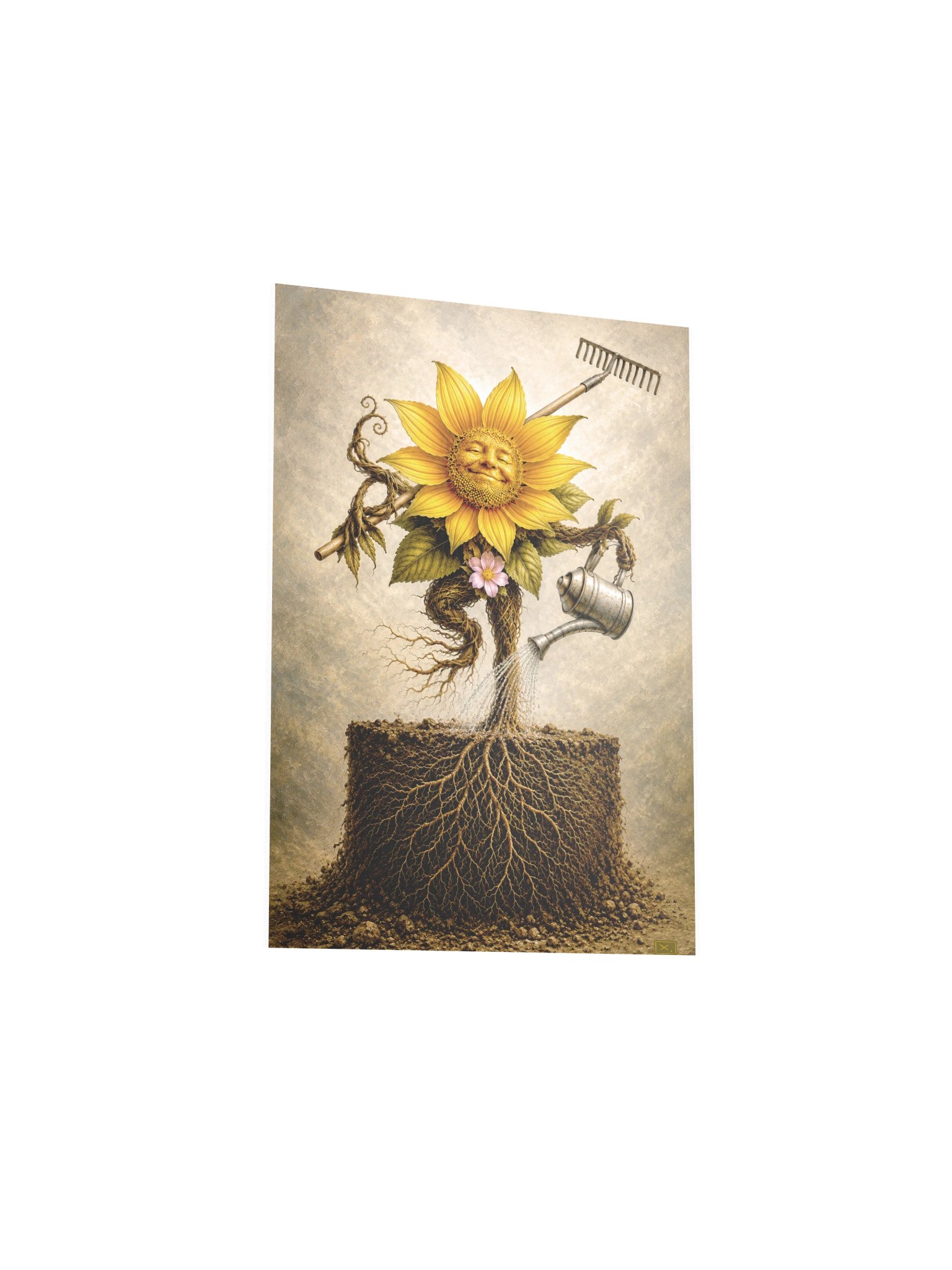 Cultivating Joy product image (3)