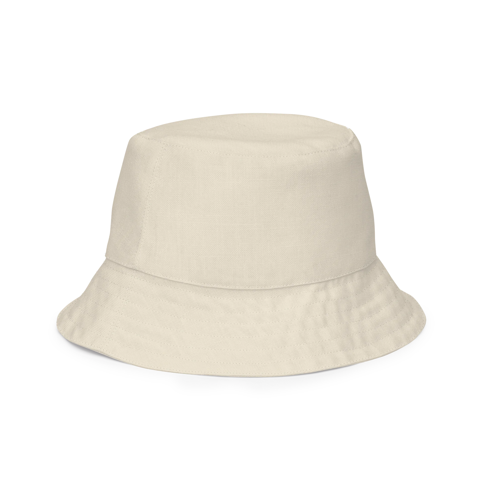 Reversible Bucket Hat product image (3)
