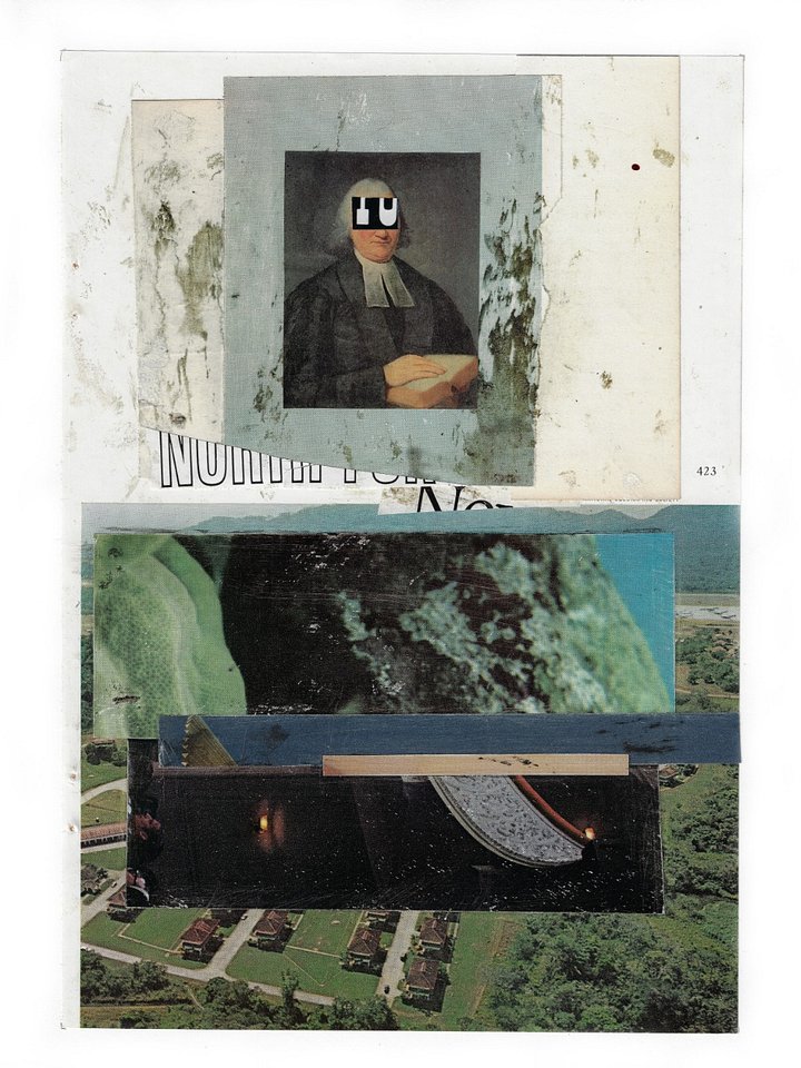 artifacts of perception product image (1)