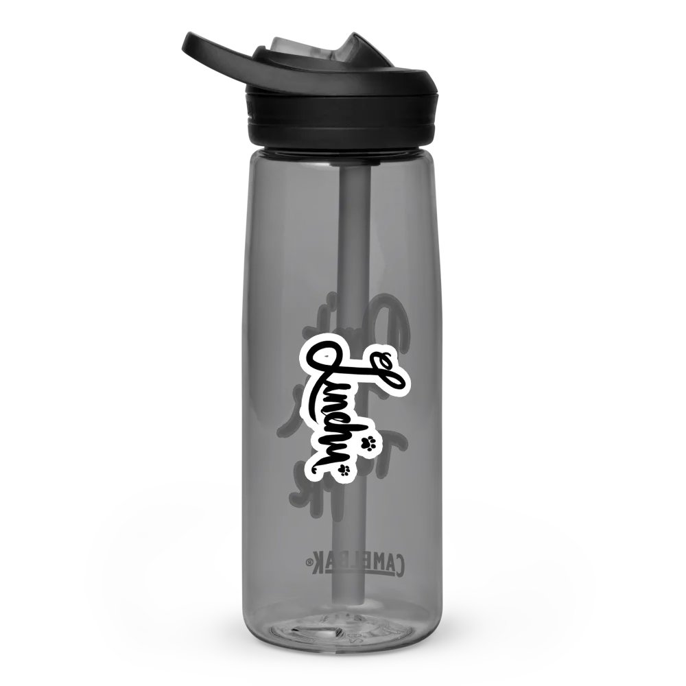 Hydrate alone product image (4)