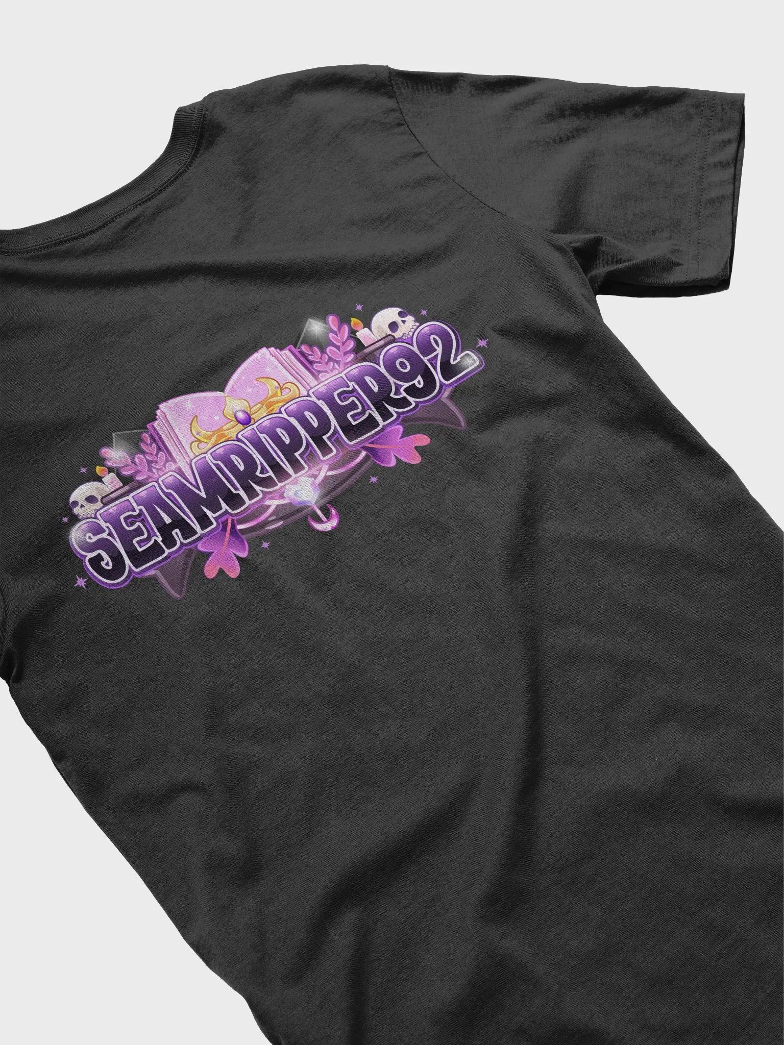 Sip Tee Shirt product image (12)