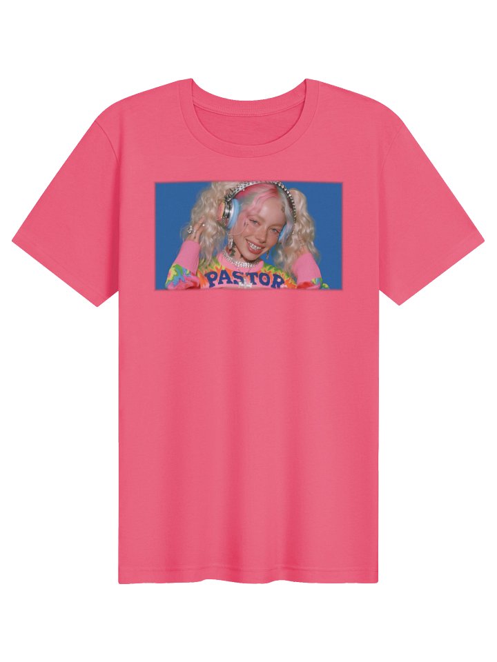 Bubblegum Blast product image (1)