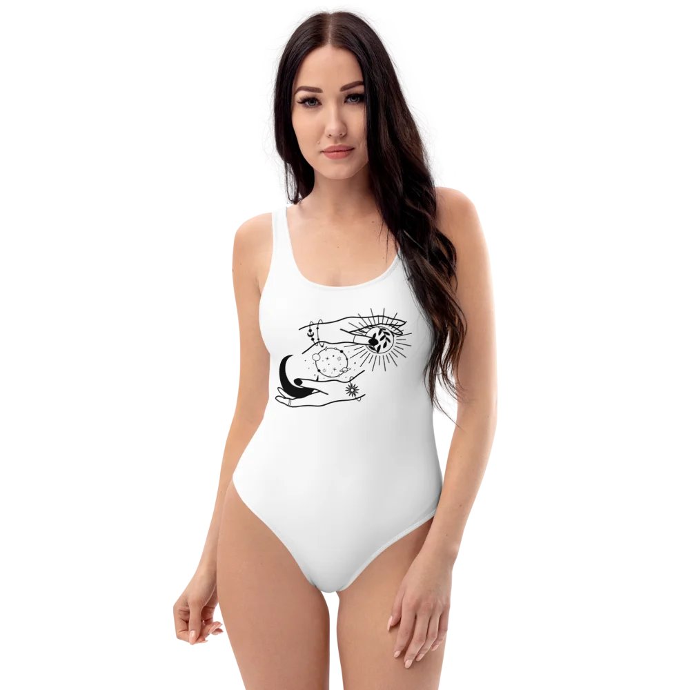 Cosmik Designs product image (1)