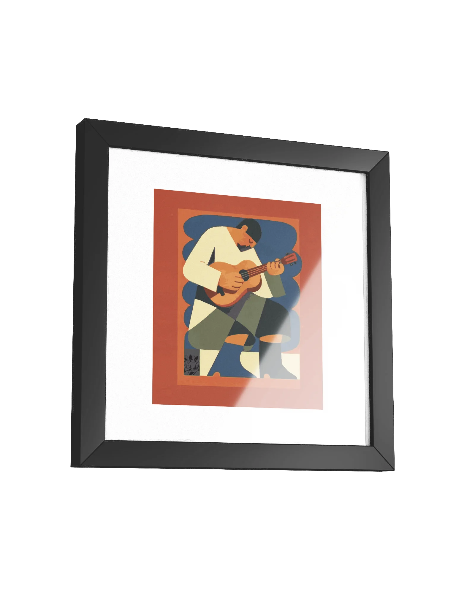 Cuatro Therapy product image (35)