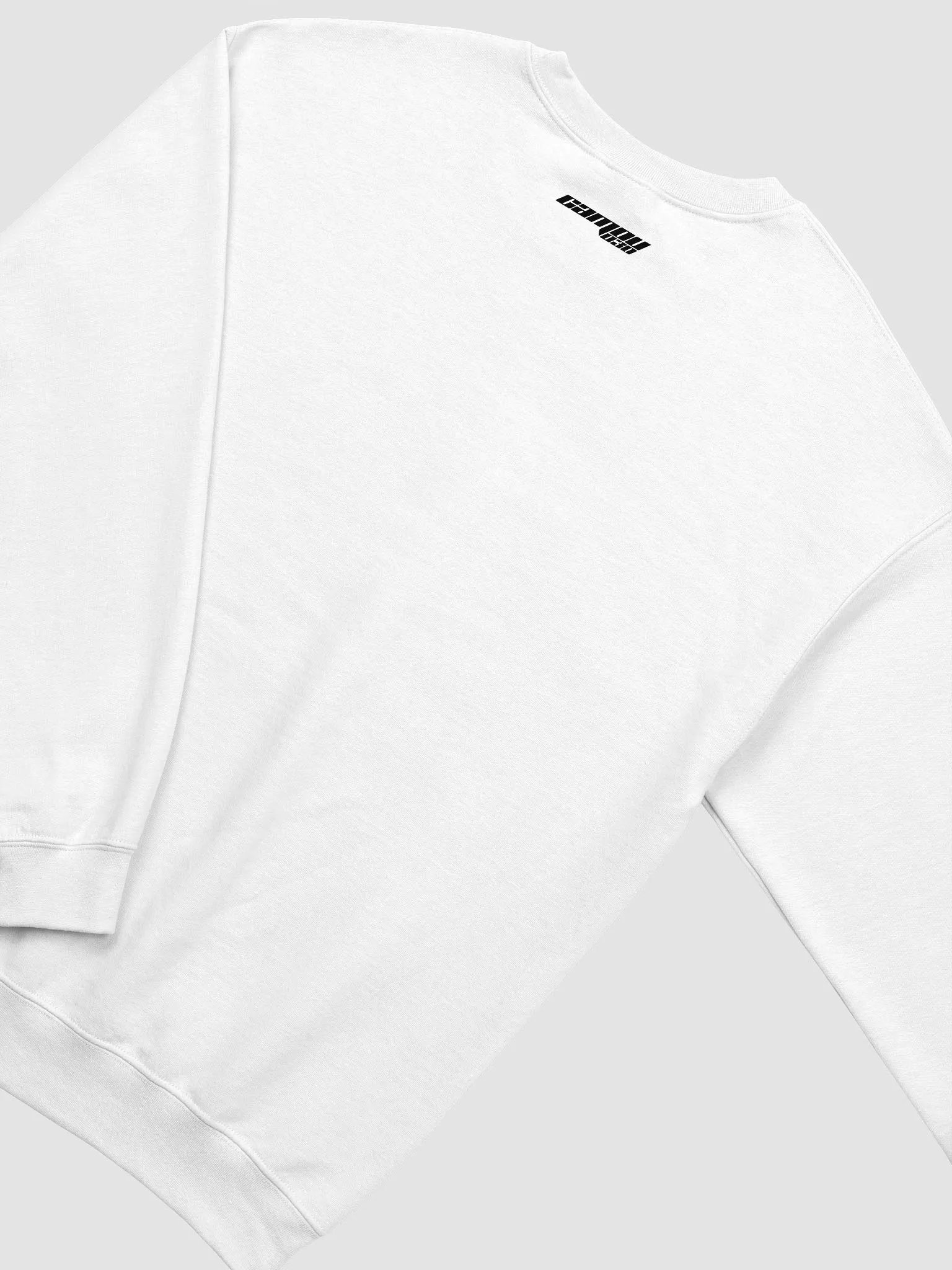 Camou 3D Bubble Sweater product image (8)