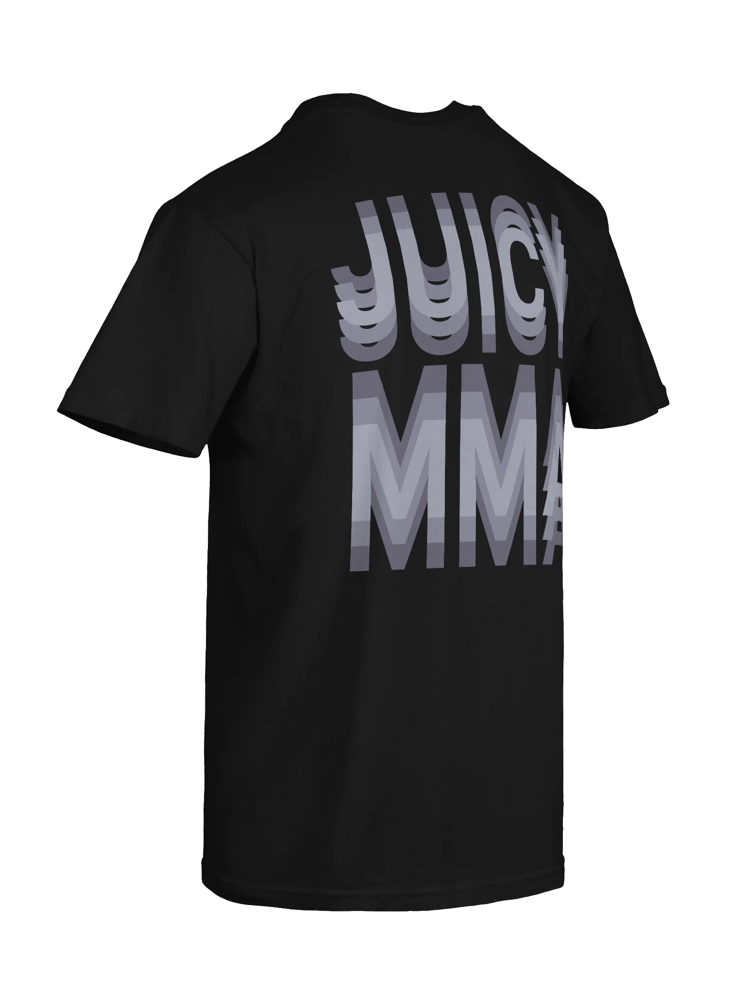 The Commission Tee product image (23)