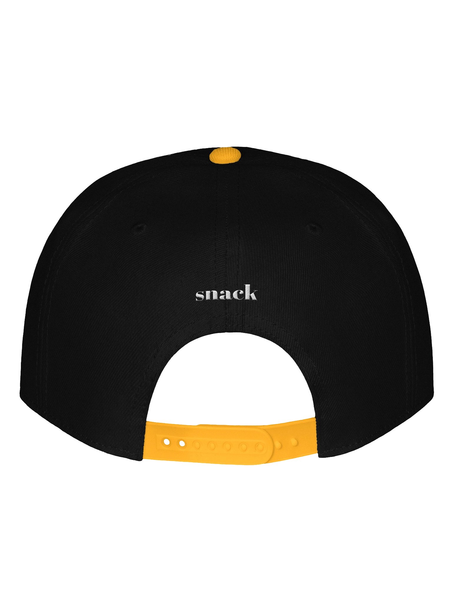 TEAM AZ BASEBALL HAT product image (4)