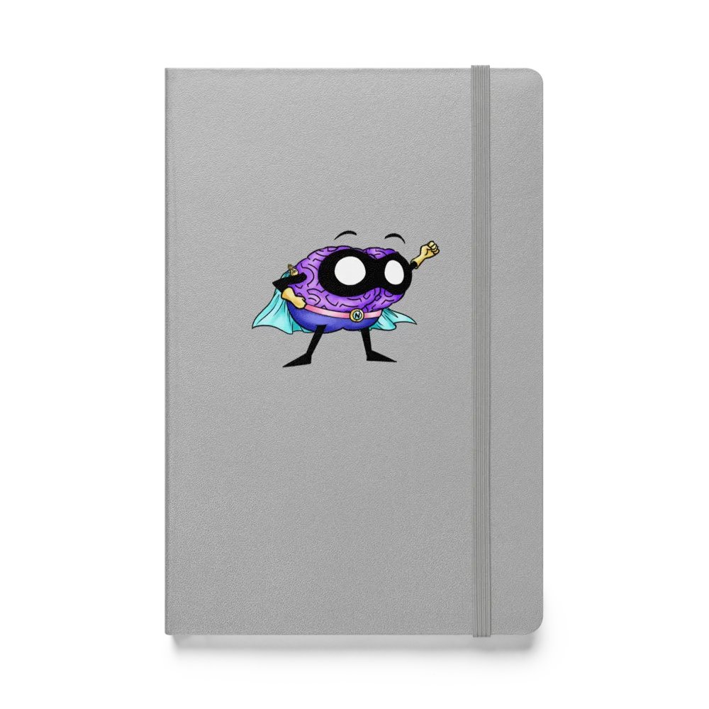 Neuro! Journal product image (1)