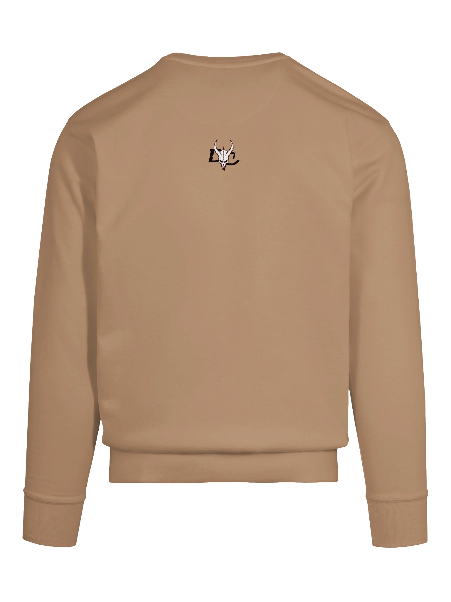 Something Wicked Sweatshirt product image (86)