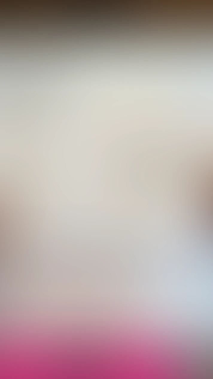 Video thumbnail background