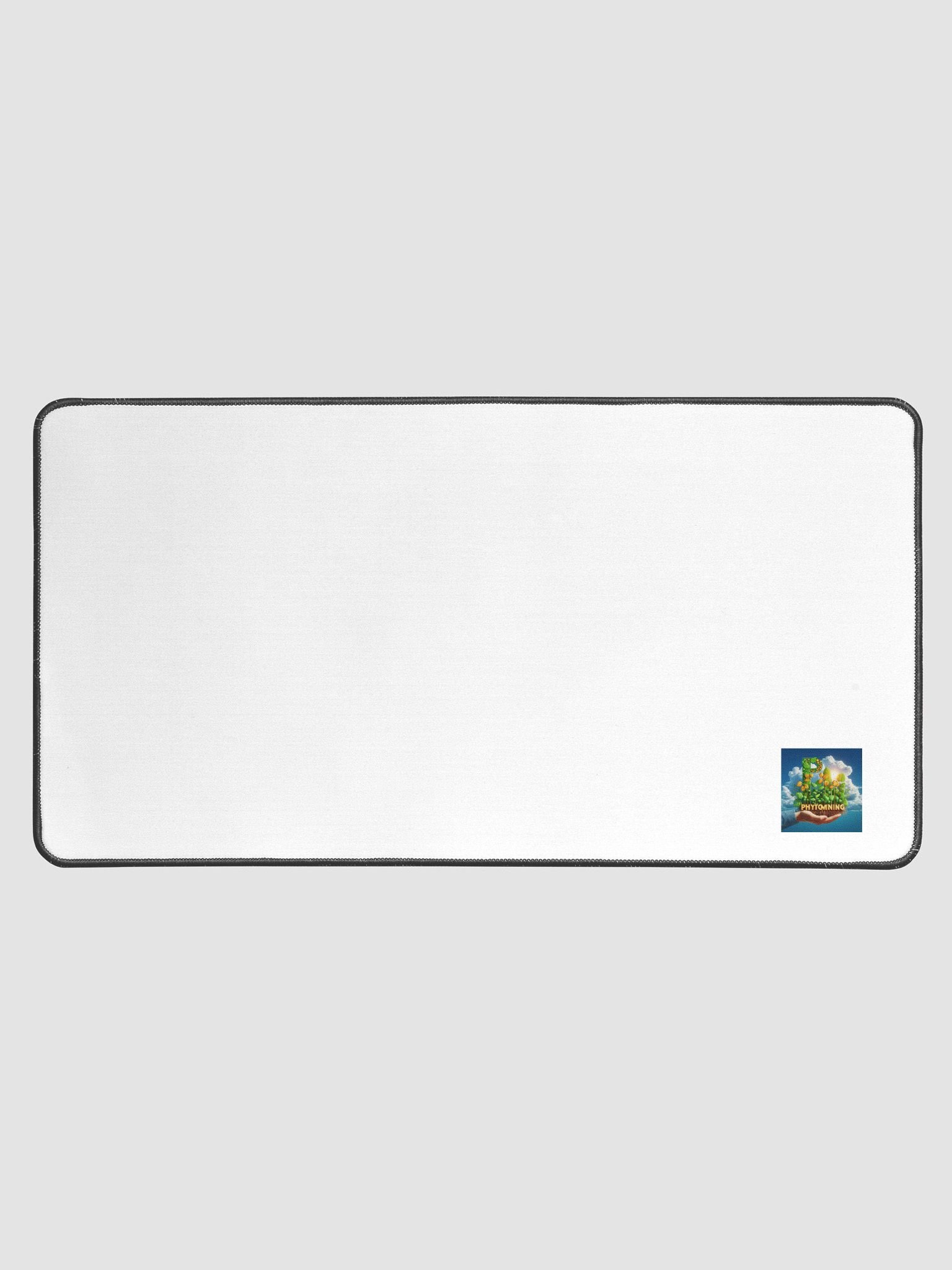 phytomining product image (1)