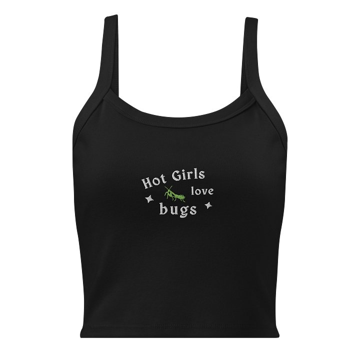 love bugs tank product image (1)