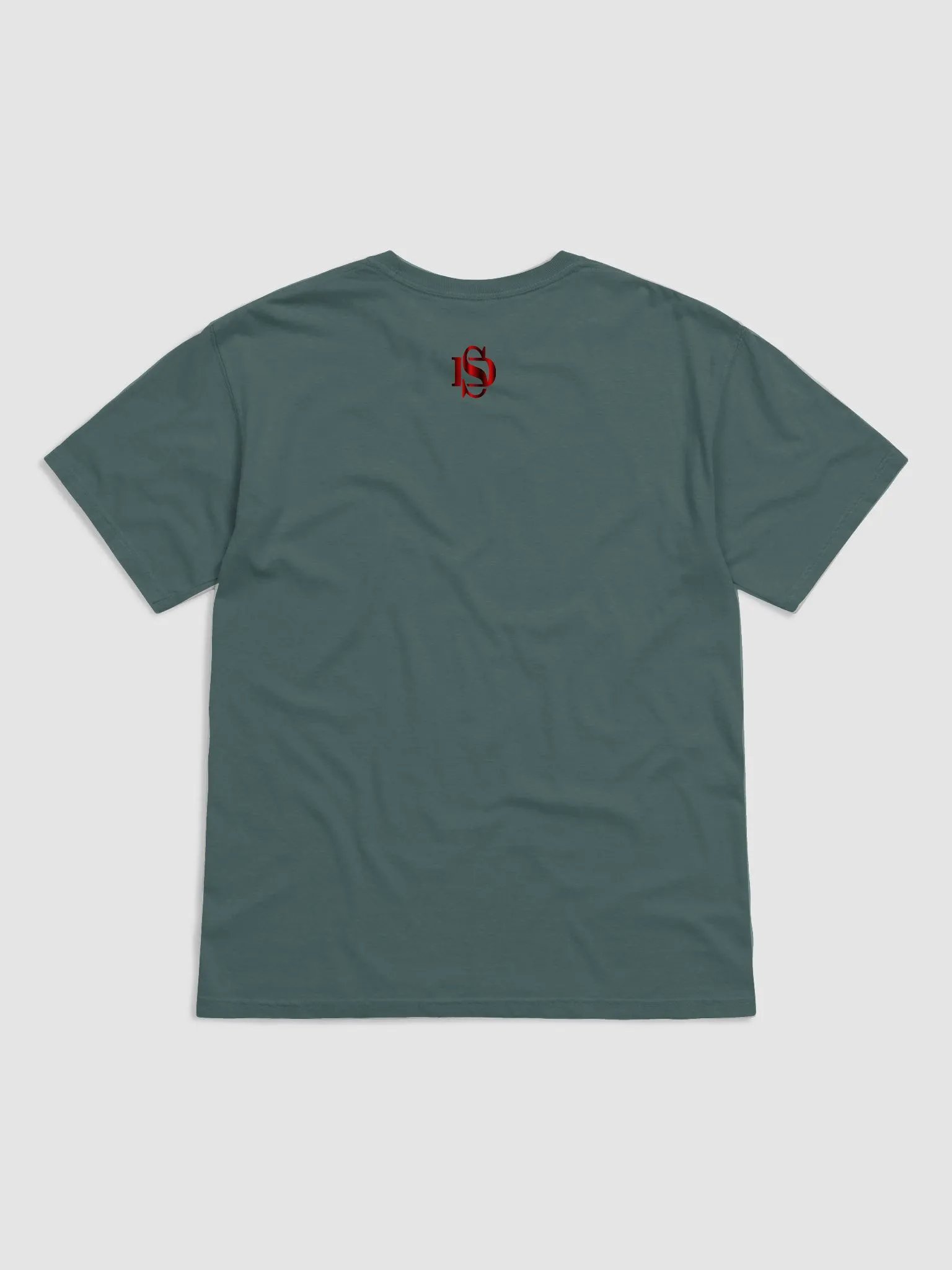 THE REF product image (2)