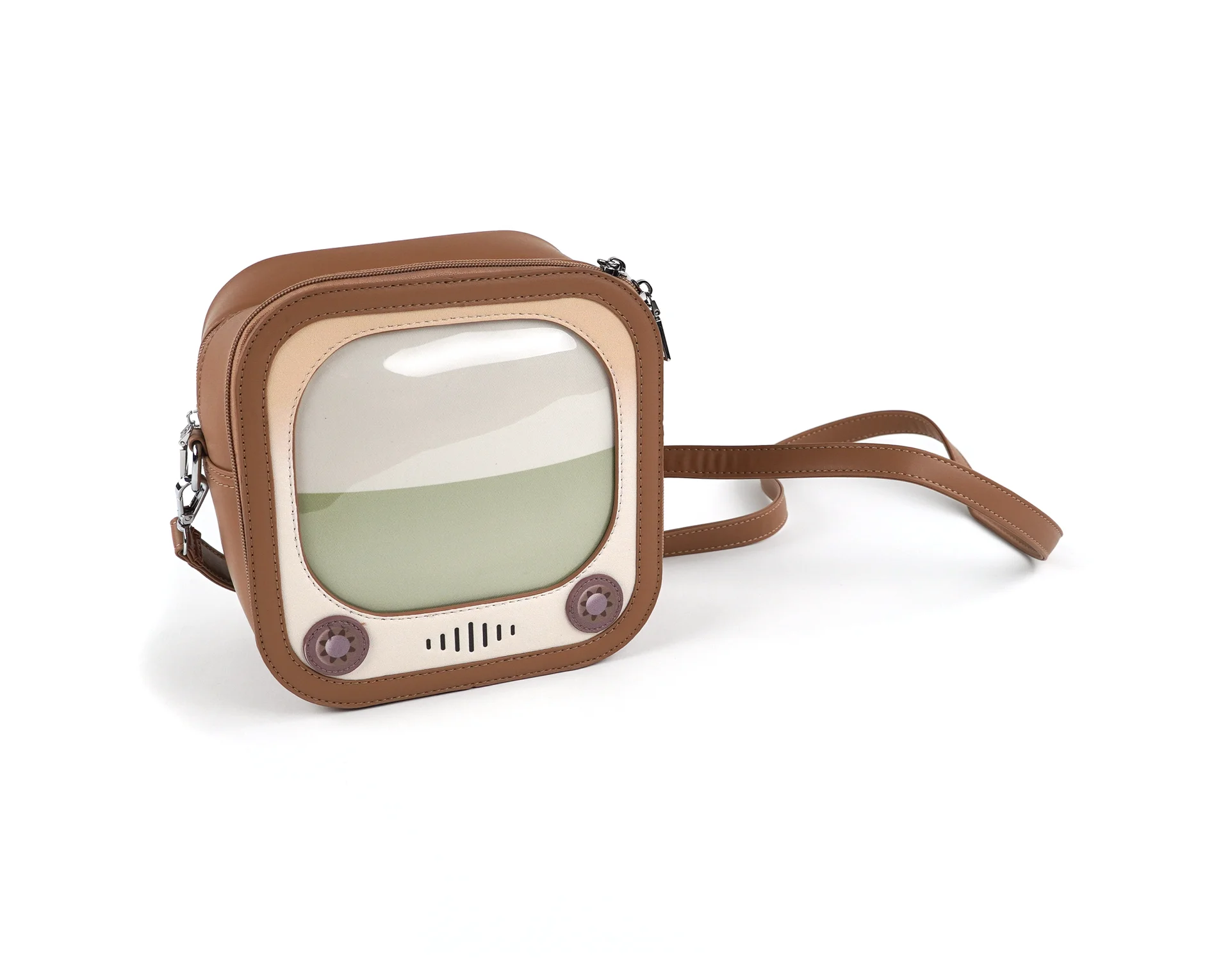 youtube bag product image (1)