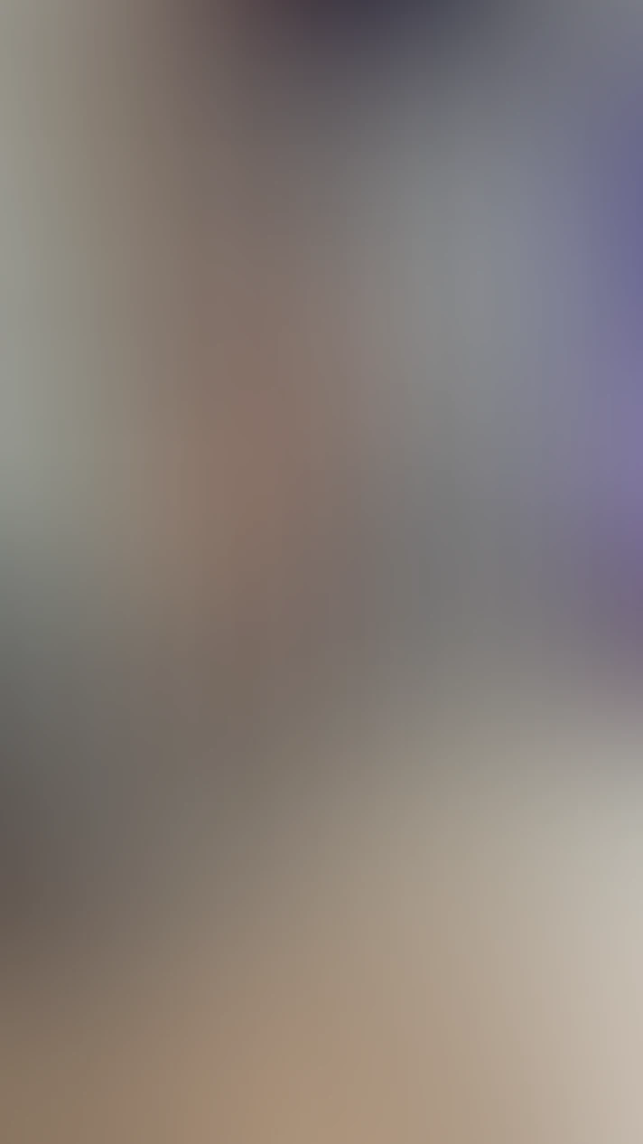 Video thumbnail background