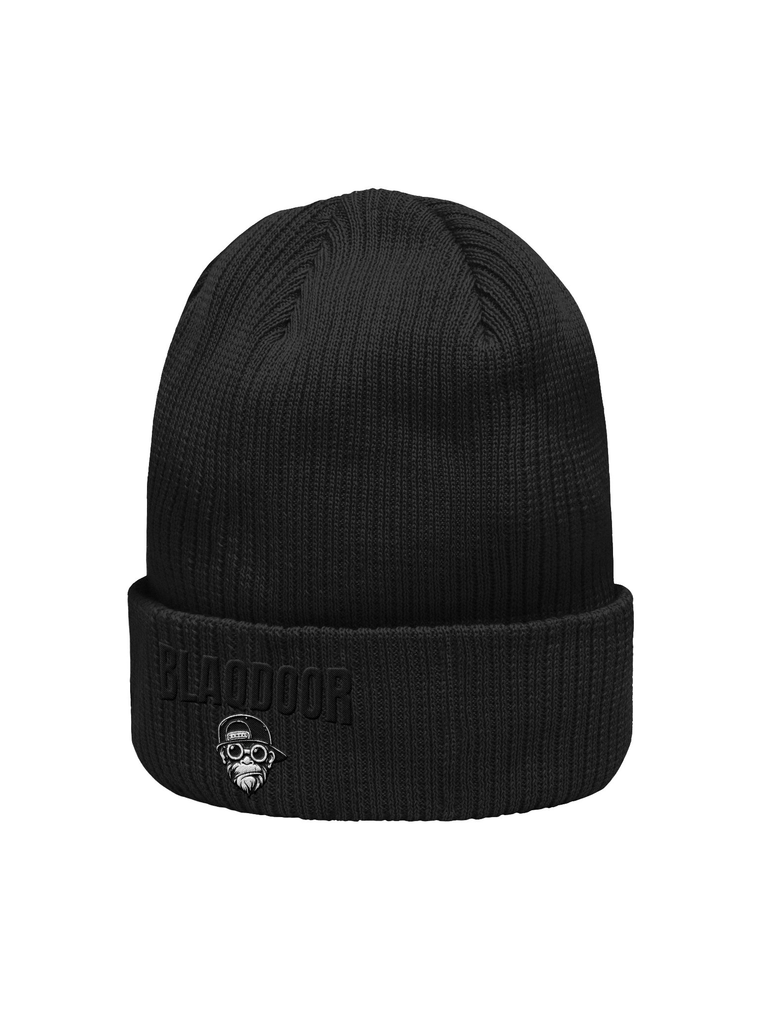BlaqDoor Official Collection #1 product image (12)