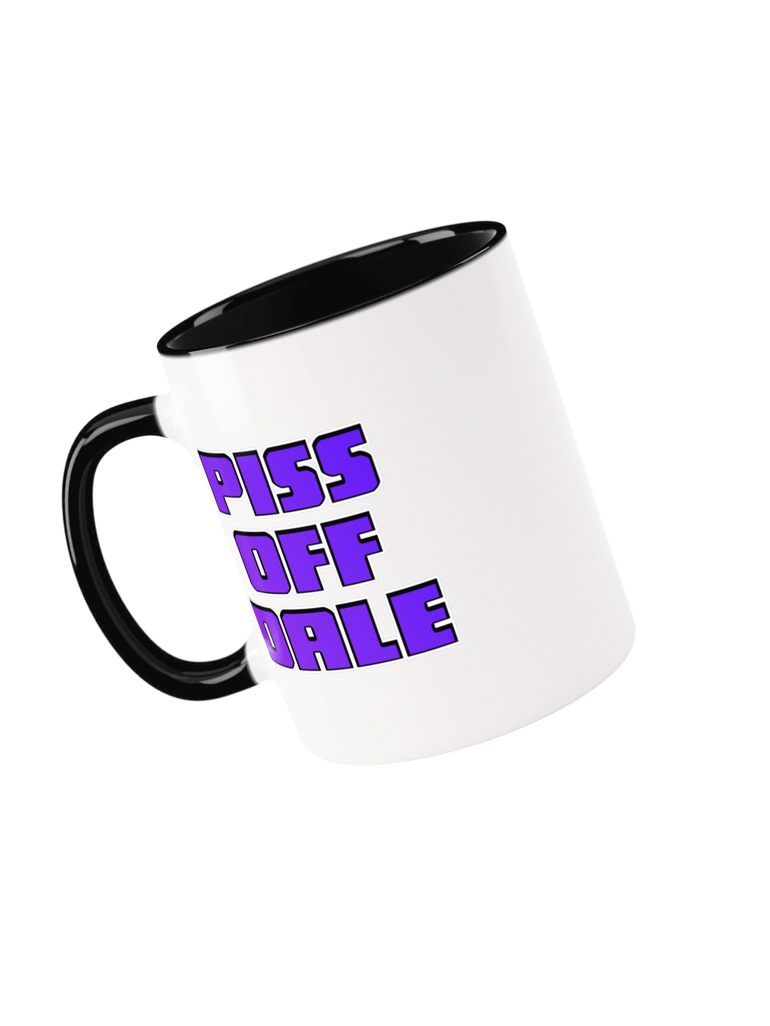 𝐩𝐢𝐬𝐬 𝐨𝐟𝐟 Dale 𝐯𝟐 product image (1)