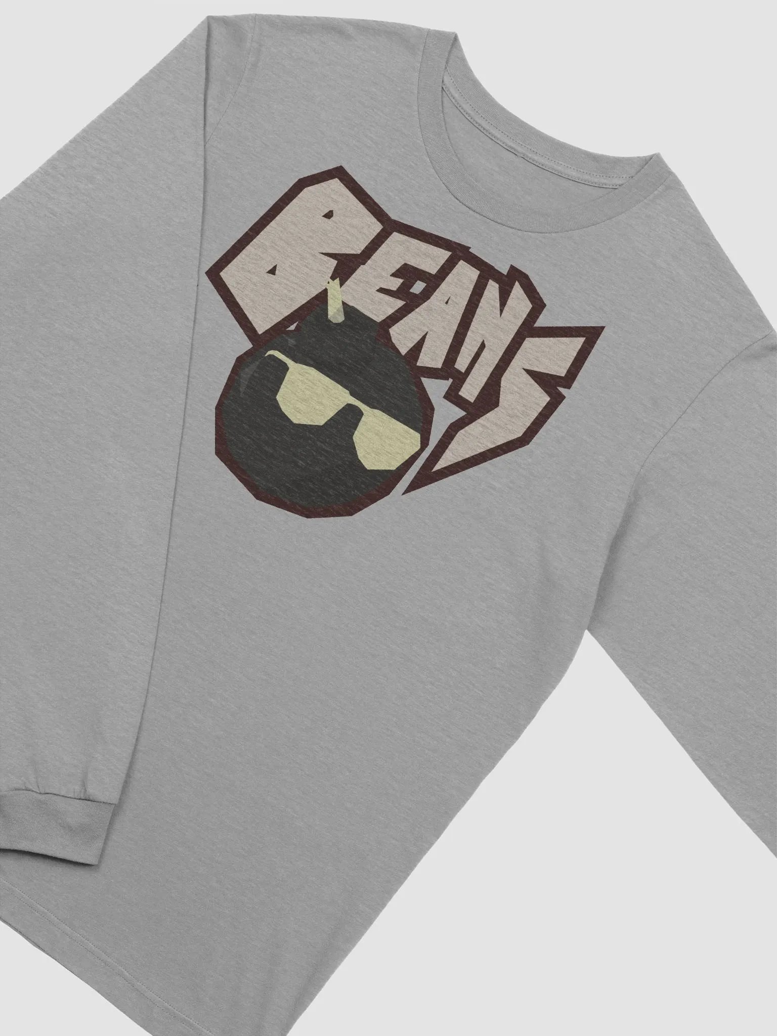 SWAGGY SWEATSHIRT product image (3)