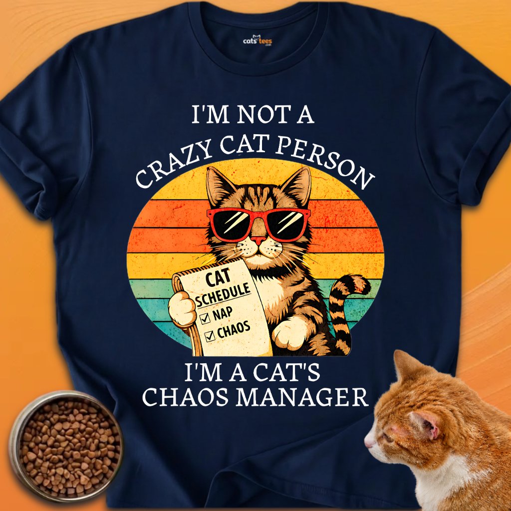 Cat’s Chaos Manager product image (11)